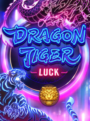zomo 88 ทดลองเล่นเกม dragon-tiger-luck